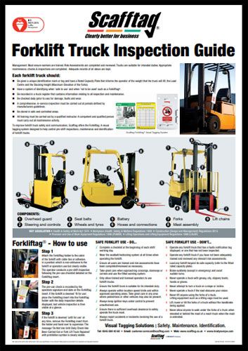 forklift-poster