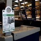 Forklifts