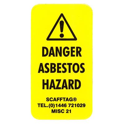 misc-21_asbestos_sticker_base