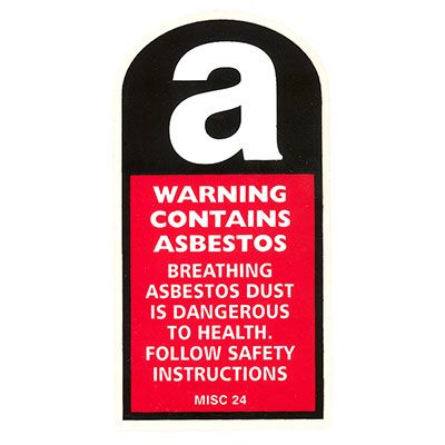 misc-24_asbestos_stickers_base
