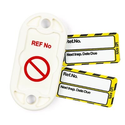 nanotag_nan_gpi_yellow_b_base