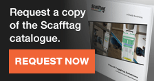 Safetrak Expert